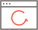 Automatic Operation