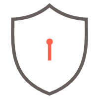 High Security