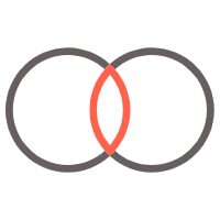 Seamless Connection