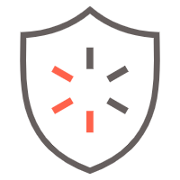 High-performance Protection